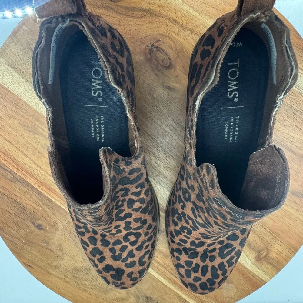 Toms women kelsey
